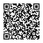 C&oacute;digo QR con el enlace al titular Estas son las cinco noticias más leídas de la semana en Diario de Valderrueda