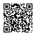 C&oacute;digo QR con el enlace al titular Ofertas de empleo en El Bierzo