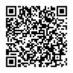C&oacute;digo QR con el enlace al titular La polémica vuelve al balcón del Ayuntamiento de León: «La pancarta de Lexit es libertad de expresión»