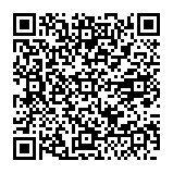 C&oacute;digo QR con el enlace al titular El Restaurante de Valdeón que podría convertirse en campeón del Concurso de Torrijas Reino de León