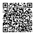 C&oacute;digo QR con el enlace al titular Los autonomistas que se aferran a Villalar