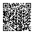 C&oacute;digo QR con el enlace al titular Otro 'Lunes sin sol' en León tras el asesinato a una mujer en Toledo