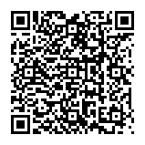 C&oacute;digo QR con el enlace al titular El Mirandés y el árbitro encarrilan definitivamente a la Cultural hacia la Primera Federación