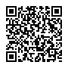 C&oacute;digo QR con el enlace al titular Deniegan a Cher la tutela de su hijo de 49 años por segunda vez
