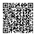 C&oacute;digo QR con el enlace al titular El Servicio de Publicaciones de la Universidad de León publica un manual de ‘Cuestiones ilustradas de química’