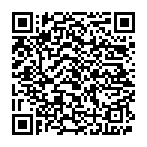 C&oacute;digo QR con el enlace al titular 75 años después, la memoria de Manuel Girón vuelve a las Puentes de Malpaso de la mano de Guías Bierzo