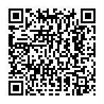 C&oacute;digo QR con el enlace al titular El Abanca Ademar se deshace en la pugna europea de Torrelavega