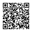 C&oacute;digo QR con el enlace al titular Álex Márquez da la de cal en Jerez y Marc la de arena