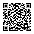 C&oacute;digo QR con el enlace al titular La Coral El Bierzo Canta organiza el IIIº Festival de música Coral Popular
