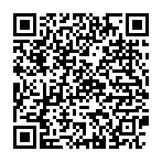 C&oacute;digo QR con el enlace al titular Denuncian «caos organizativo» en el traslado de 15 internos a la cárcel de León para jugar al fútbol
