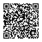 C&oacute;digo QR con el enlace al titular Clínica Ponferrada cae por la mínima y deberá remontar en Albacete