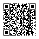 C&oacute;digo QR con el enlace al titular Las noticias imprescindibles de este domingo 26 de abril en León