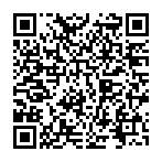 C&oacute;digo QR con el enlace al titular El Programa de Empresas Tractoras impulsa el 60 por ciento de la inversión en Castilla y León