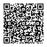 C&oacute;digo QR con el enlace al titular La Imperial Cofradía conmemora el 879 aniversario de su fundación con un ciclo de conferencias en la Real Colegiata de San Isidoro.