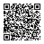 C&oacute;digo QR con el enlace al titular Ciencia y resiliencia se citan en León para transformar el abordaje del cáncer infantil