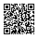 C&oacute;digo QR con el enlace al titular Horóscopo de hoy 27/04/2026: decisiones sin prisa