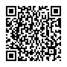 C&oacute;digo QR con el enlace al titular Sabiduría egipcia e inca (o Reflexión después de pasar la aspiradora)