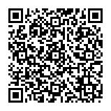 C&oacute;digo QR con el enlace al titular El berciano Alberto García pone voz a las familias de pacientes oncológicos en el proyecto ‘Recomponer Vidas’ de ABC