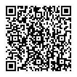 C&oacute;digo QR con el enlace al titular La Junta presume de centros de ayuda a animales mientras Quiñones 'celebra' 10 años de promesa incumplida con León