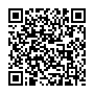 C&oacute;digo QR con el enlace al titular Subvenciones para el tratamiento del agua en León: 100.000 euros para ayuntamientos