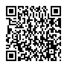 C&oacute;digo QR con el enlace al titular Victoria del Olímpico de León ante el Eibar que no evitó el descenso