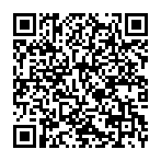 C&oacute;digo QR con el enlace al titular Geolodía en Las Loras: viaje gratuito a los humedales del Jurásico en Aguilar de Campoo