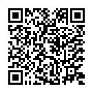C&oacute;digo QR con el enlace al titular «El periódico es uno de los artefactos de comunicación más trascendentes»