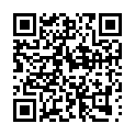 C&oacute;digo QR con el enlace al titular Una letra que rima con rigor