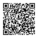 C&oacute;digo QR con el enlace al titular Amarone by Vinalium, el mejor maridaje entre vino, cultura y arte
