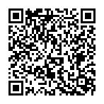 C&oacute;digo QR con el enlace al titular Ni obligación ni renuncia: dos entradas para templar el pulso de Las Cabezadas