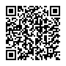 C&oacute;digo QR con el enlace al titular «Si a León le aseguran que le va a ir mejor con su autonomía, no me puedo negar»