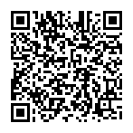 C&oacute;digo QR con el enlace al titular La berciana que dejó su herencia al Hospital de la Reina y a la iglesia de la Encina