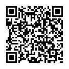 C&oacute;digo QR con el enlace al titular Las zonas inundables en León: el mapa de riesgo de las riadas en la provincia