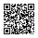 C&oacute;digo QR con el enlace al titular III Feria de los Cuentos de Almanza