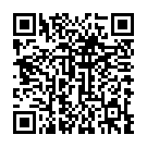 C&oacute;digo QR con el enlace al titular Vallecillo cumple con su ancestral tradición de 'pinar el mayo'
