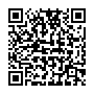 C&oacute;digo QR con el enlace al titular Vallecillo cumple con su ancestral tradición de 'pinar el mayo'