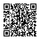 C&oacute;digo QR con el enlace al titular Almanza abre las páginas de la III Feria de los Cuentos