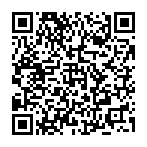 C&oacute;digo QR con el enlace al titular Alertan de que Pascual-Bezoya podría embotellar «agua contaminada» por los incendios en León