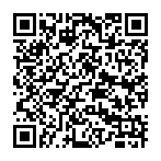 C&oacute;digo QR con el enlace al titular Denuncian «caos organizativo» en el traslado de 15 internos a la cárcel de León para jugar al fútbol