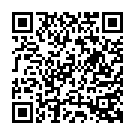 C&oacute;digo QR con el enlace al titular Apertura del X Certamen Nacional de Teatro de Sahagún