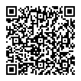 C&oacute;digo QR con el enlace al titular La literatura berciana se viste de gala en Villafranca con una primera edición que nace con vocación de futuro