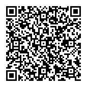 C&oacute;digo QR con el enlace al titular El Ayuntamiento de Toral de los Vados aprueba su Oferta de Empleo Público para 2026 con plazas de Administrativo y Oficial
