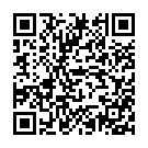 C&oacute;digo QR con el enlace al titular León podrá comprobar este martes cómo se verá el eclipse solar total de agosto