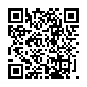 C&oacute;digo QR con el enlace al titular Expo