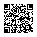 C&oacute;digo QR con el enlace al titular EXHUMADOS