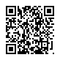 C&oacute;digo QR con el enlace al titular Encuentro Clubes