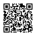 C&oacute;digo QR con el enlace al titular Biblioteca Pública