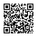 C&oacute;digo QR con el enlace al titular 600 tuits