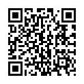 C&oacute;digo QR con el enlace al titular Libros