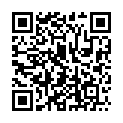 C&oacute;digo QR con el enlace al titular Recortes